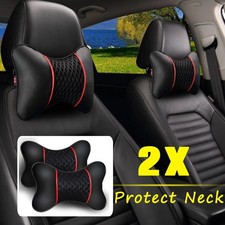 Premium car seat for sale  ALLOA