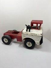 Mighty tonka car for sale  Lake Dallas