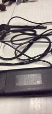 Lap top computer for sale  Green Bay