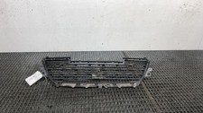 Grille calandre peugeot d'occasion  Haubourdin