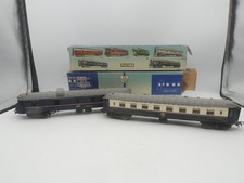 Train electrique pocher d'occasion  Auneau