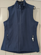 Ladies lightweight gilet for sale  MOUNTAIN ASH