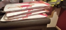 Ladies tights bundle for sale  LONDON