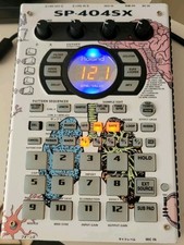 Roland 404 linear for sale  Brandon