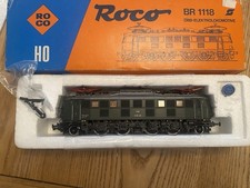 roco track for sale roco track for sale SWANSEA