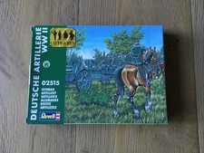 Revell 02515 german for sale  Danville