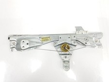 9224e2 alzacristalli posterior usato  Ferrara