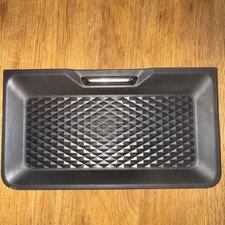 landrover tray back for sale landrover tray back for sale MIDDLESBROUGH