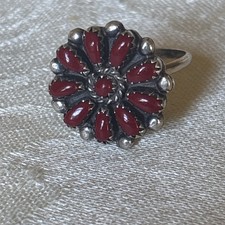 Native american womens for sale  San Jose