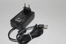 netzteil hohlstecker gebraucht kaufen netzteil hohlstecker gebraucht kaufen Teltow
