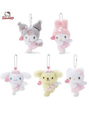 Sanrio characters official for sale  Sarasota