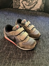 Nike little kid for sale  WALSALL