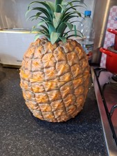 1970s pineapple ice for sale 1970s pineapple ice for sale  GLASGOW