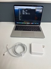 2019 a1932 apple for sale  Middlesex