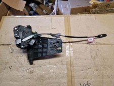 2008 2017 ford for sale  DONCASTER