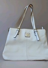 Anne klein tote for sale  Joplin