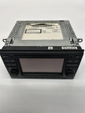 25915bh20c navigatore gps usato  Trento