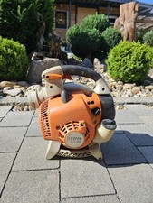 Stihl blasgerät laubbläser gebraucht kaufen  Parkstetten