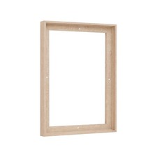 Pixy canvas floater for sale  Miami