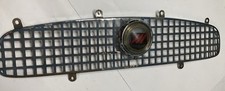 Nash metropolitan grille for sale  Florence