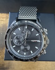 Tommy hilfiger miles for sale  WREXHAM