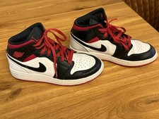 air jordan scarpe usato air jordan scarpe usato Vignola