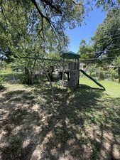 Playground pickup originally for sale  Haltom City