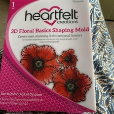 Heartfelt creations floral for sale Heartfelt creations floral for sale  WINCANTON