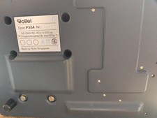 Vintage rollei type gebraucht kaufen  München