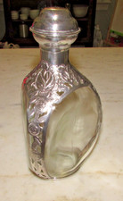 pinch bottle for sale pinch bottle for sale Columbia