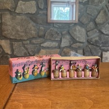 Vintage rag time for sale  Washington