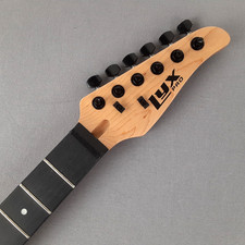 Strat style fret for sale  Greenacres