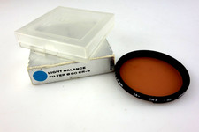 Hasselblad 51619 light gebraucht kaufen Hasselblad 51619 light gebraucht kaufen  Langen