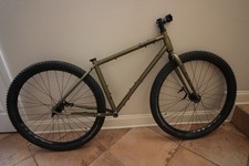 Kona bikes sutra for sale  Dallas