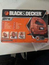 Seghetta alternativa blach usato Seghetta alternativa blach usato  Frosinone