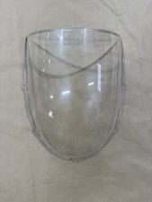 Cupolino plexiglass originale usato  Fivizzano