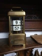 Lenzkirch chronos flip gebraucht kaufen  Schwelm