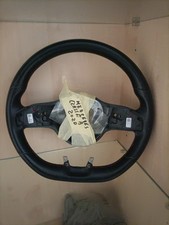 Sterzo mercedes classe usato  Cerignola