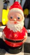 Vintage christmas light for sale  Downers Grove