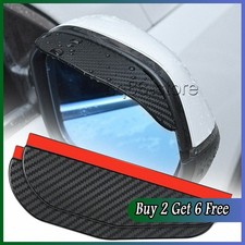 Rear view wing for sale  GAINSBOROUGH