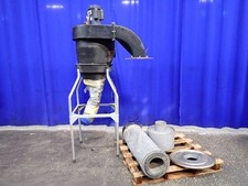 Euc oneida oneida for sale  Euclid