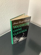 Louis graf karolyi gebraucht kaufen  Heusenstamm