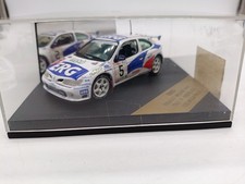 Renault megane maxi usato  Vinzaglio