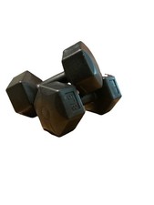 Pound black rubber for sale  Chicago