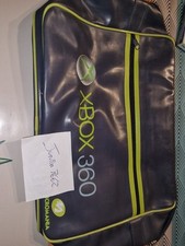 Sacoche microsoft xbox d'occasion  Dieppe