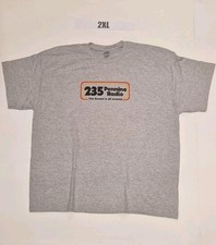 Pennine radio 235 for sale Pennine radio 235 for sale  CLITHEROE