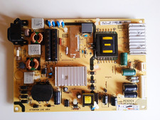 Carte alimentation tcl d'occasion  Bellac