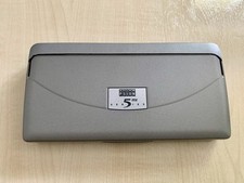 Psion series 5mx for sale  BOURNEMOUTH