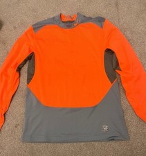 Nike hyperwarm pro for sale  SHEFFIELD