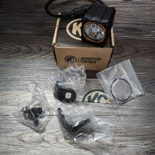 Hilites flex era for sale  Collinsville